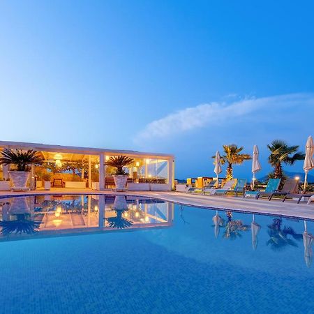 Casa Di Datca Εξωτερικό φωτογραφία