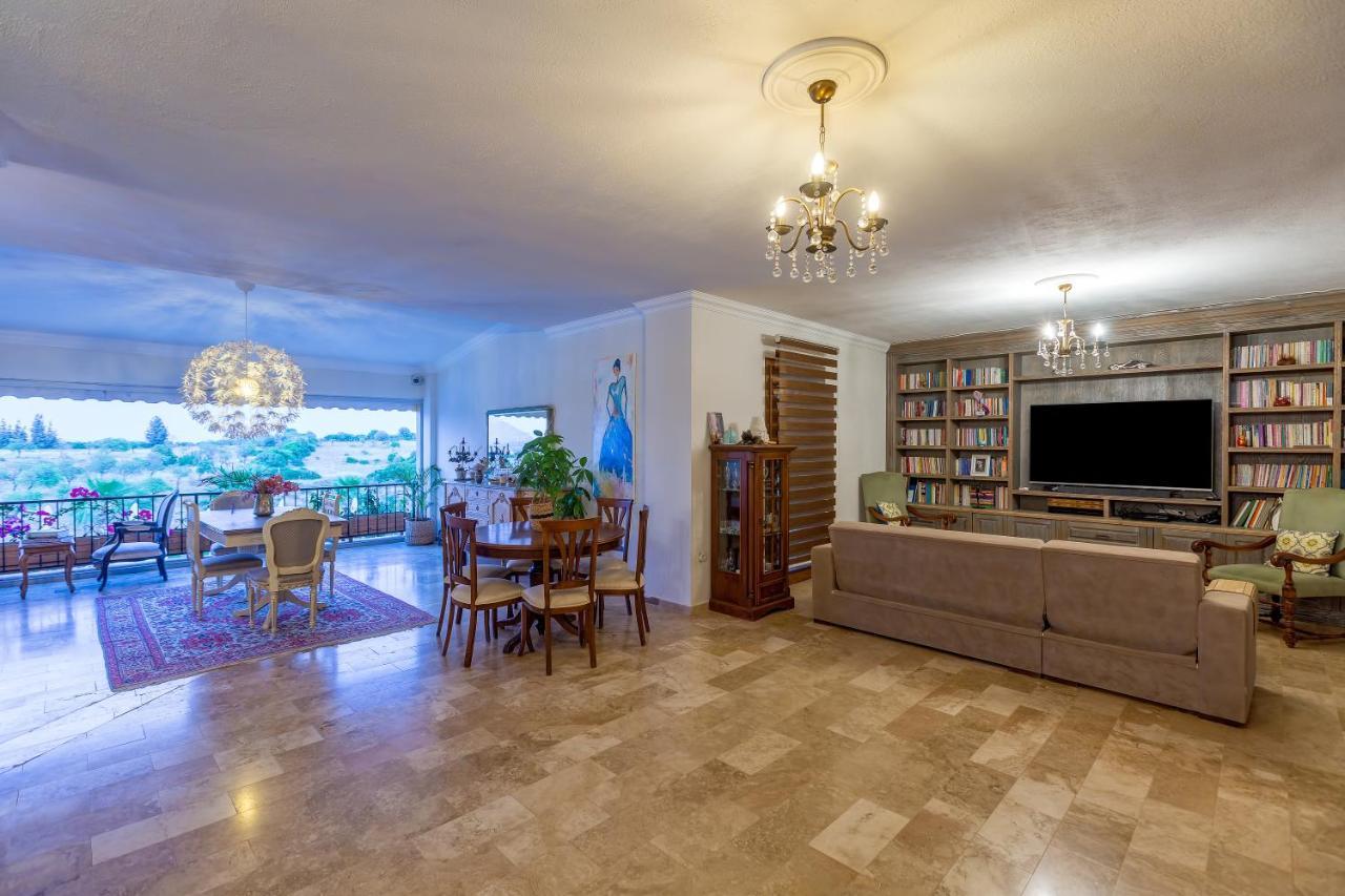Casa Di Datca Εξωτερικό φωτογραφία