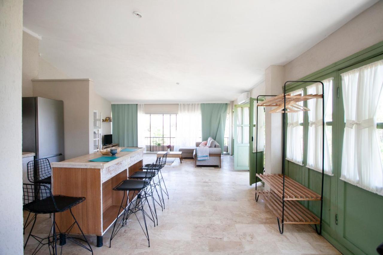 Casa Di Datca Δωμάτιο φωτογραφία