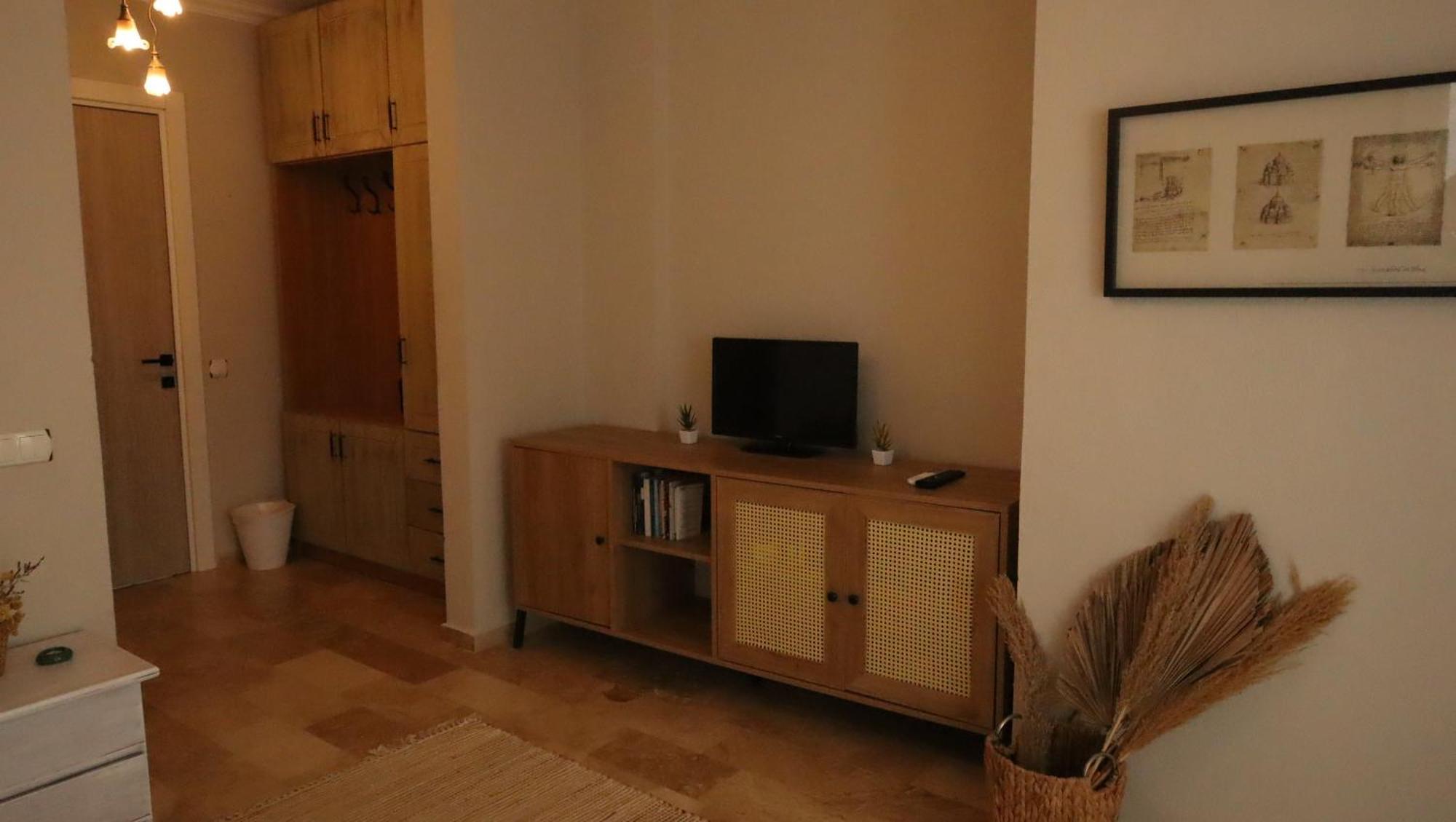 Casa Di Datca Εξωτερικό φωτογραφία