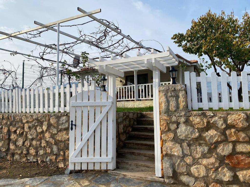 Casa Di Datca Εξωτερικό φωτογραφία