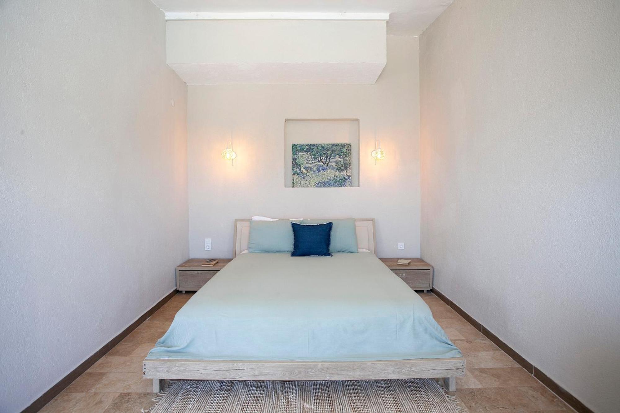 Casa Di Datca Δωμάτιο φωτογραφία