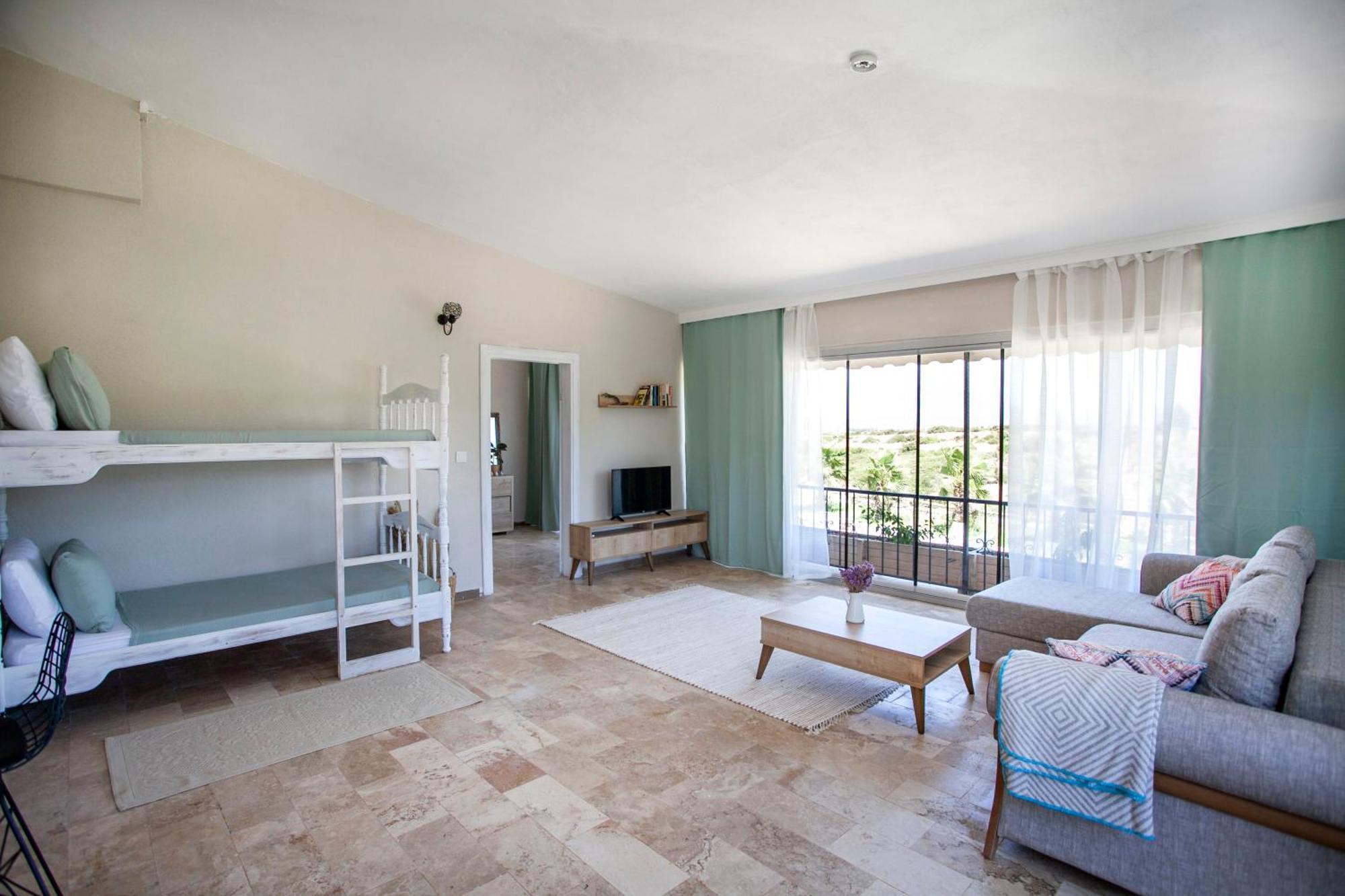 Casa Di Datca Δωμάτιο φωτογραφία