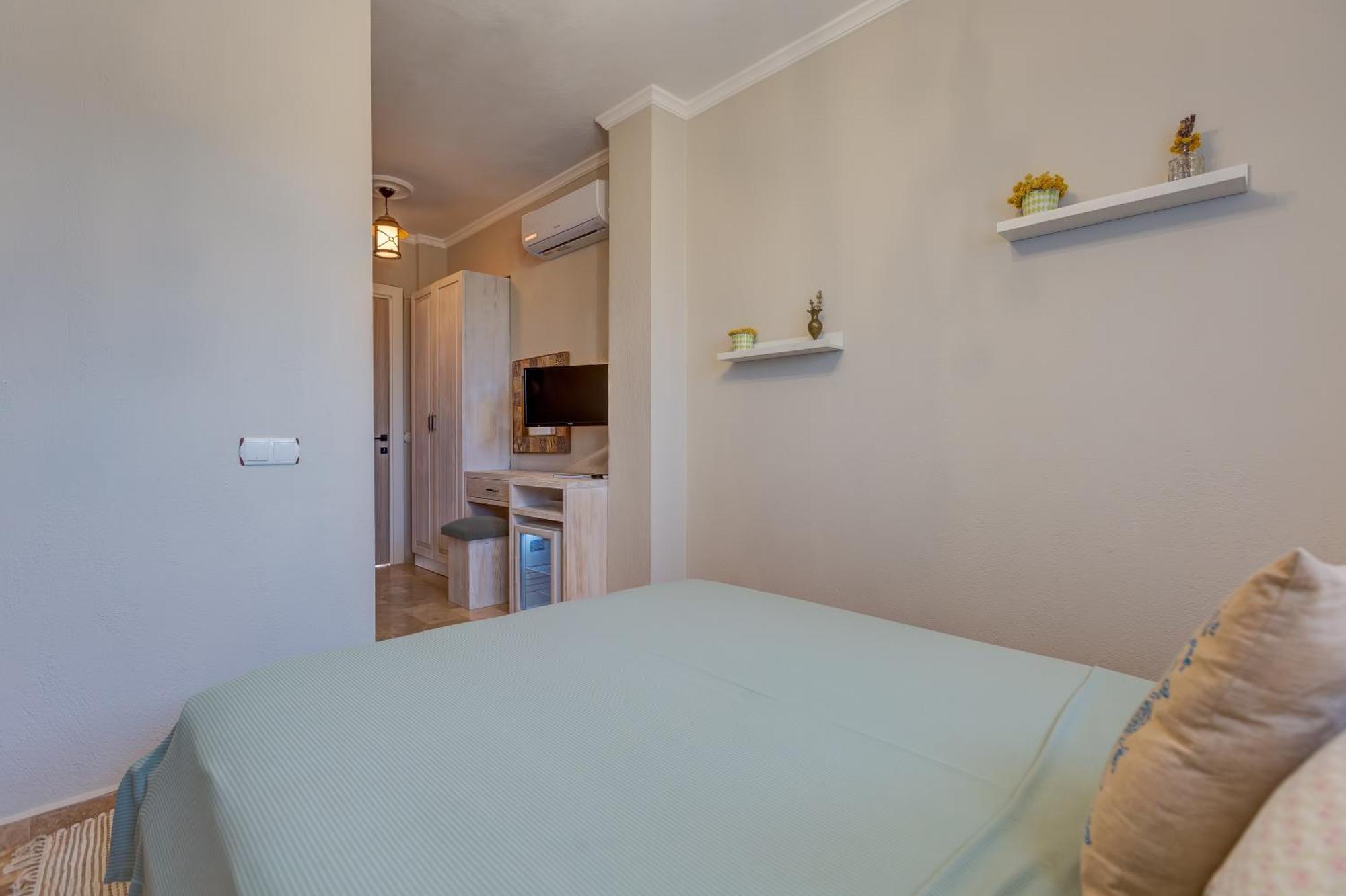 Casa Di Datca Δωμάτιο φωτογραφία