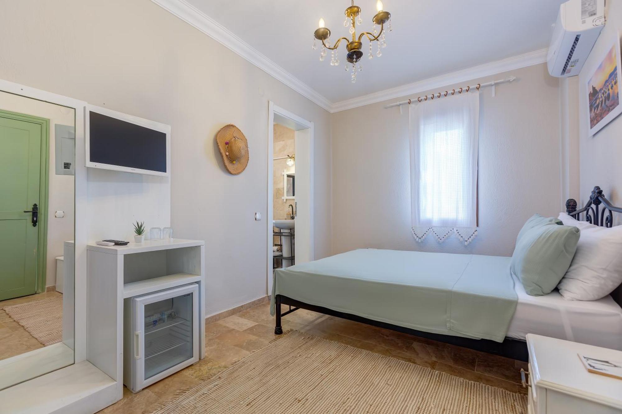 Casa Di Datca Δωμάτιο φωτογραφία