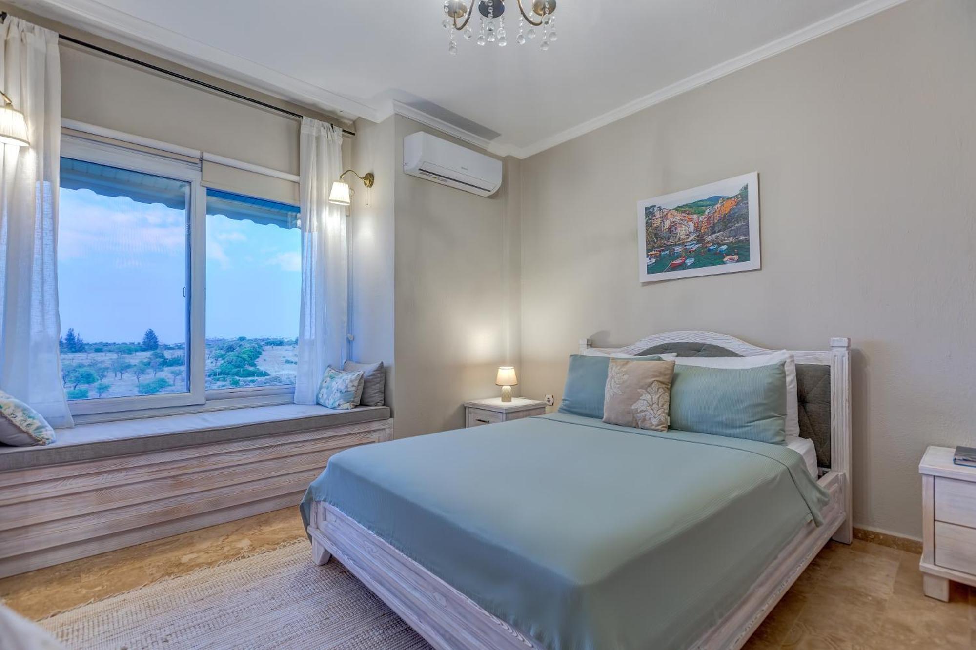 Casa Di Datca Δωμάτιο φωτογραφία