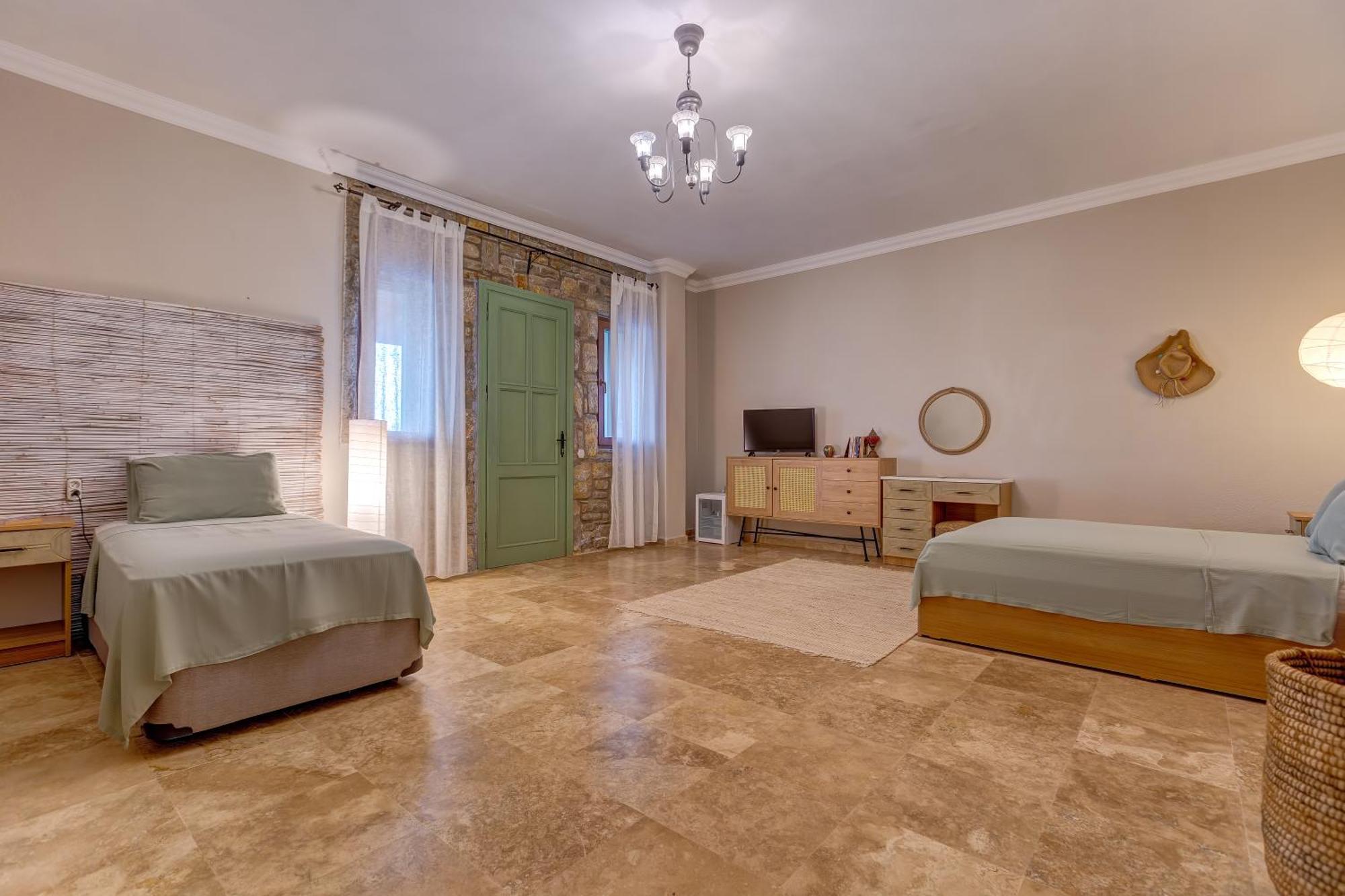 Casa Di Datca Δωμάτιο φωτογραφία