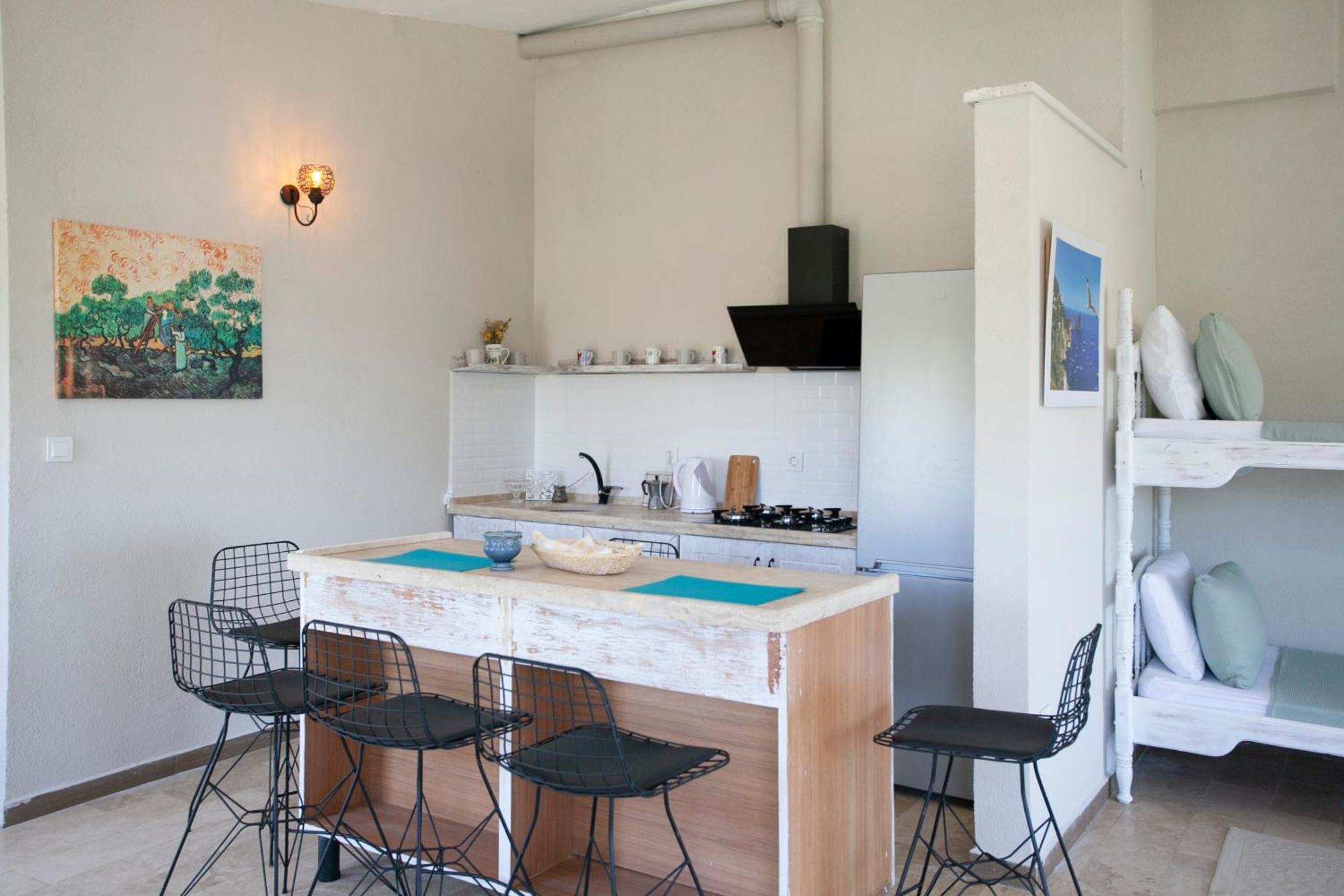 Casa Di Datca Δωμάτιο φωτογραφία