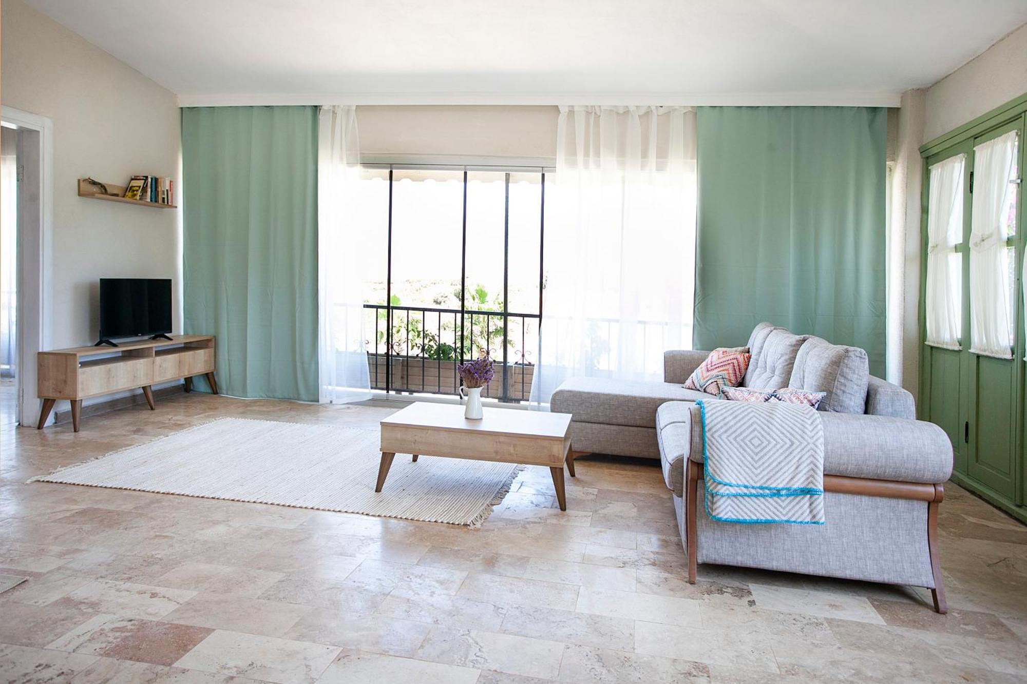 Casa Di Datca Δωμάτιο φωτογραφία