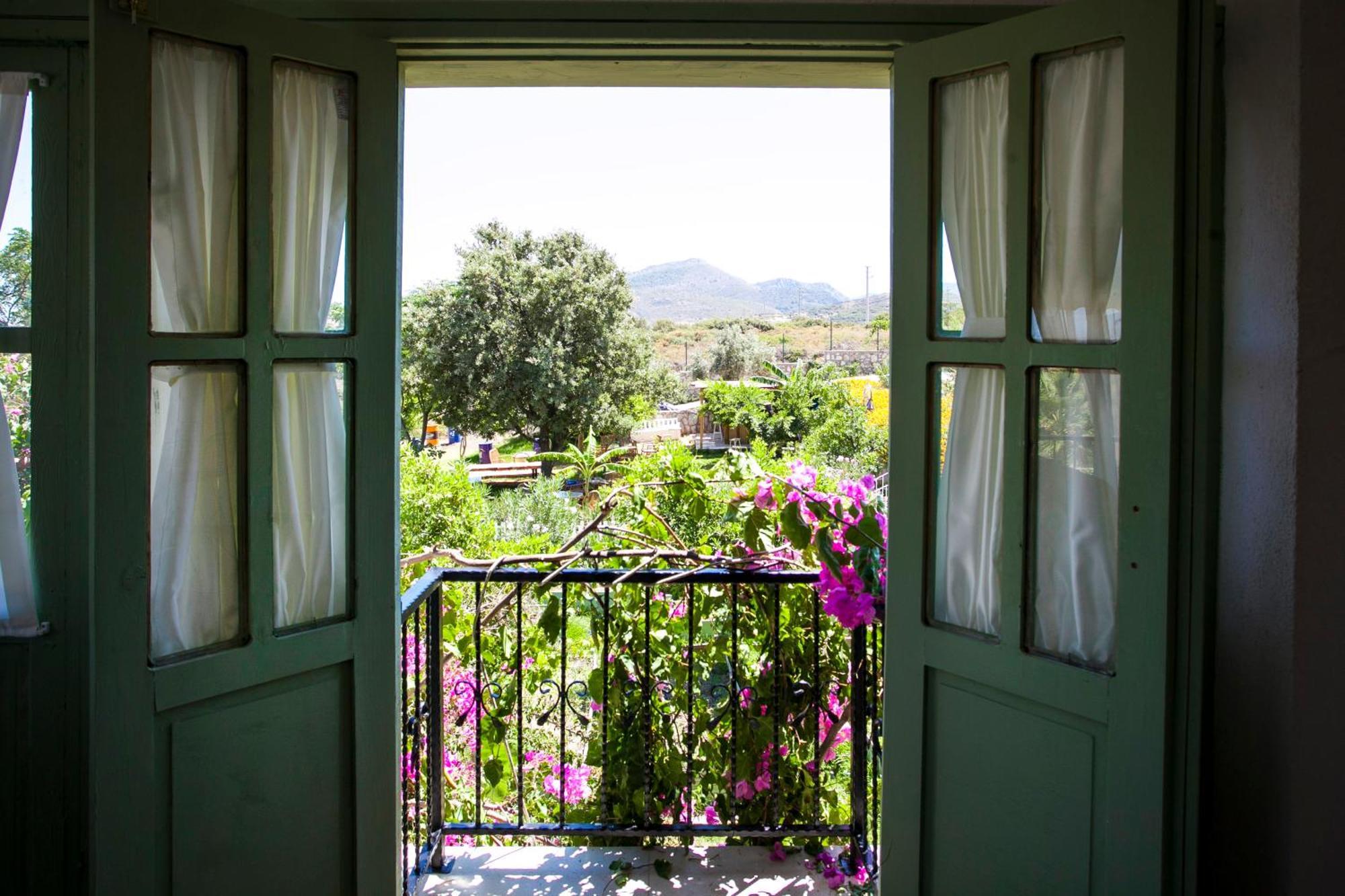 Casa Di Datca Δωμάτιο φωτογραφία