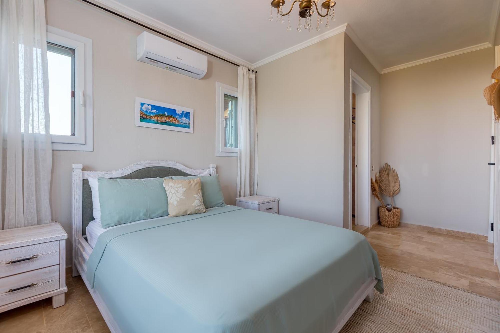 Casa Di Datca Δωμάτιο φωτογραφία