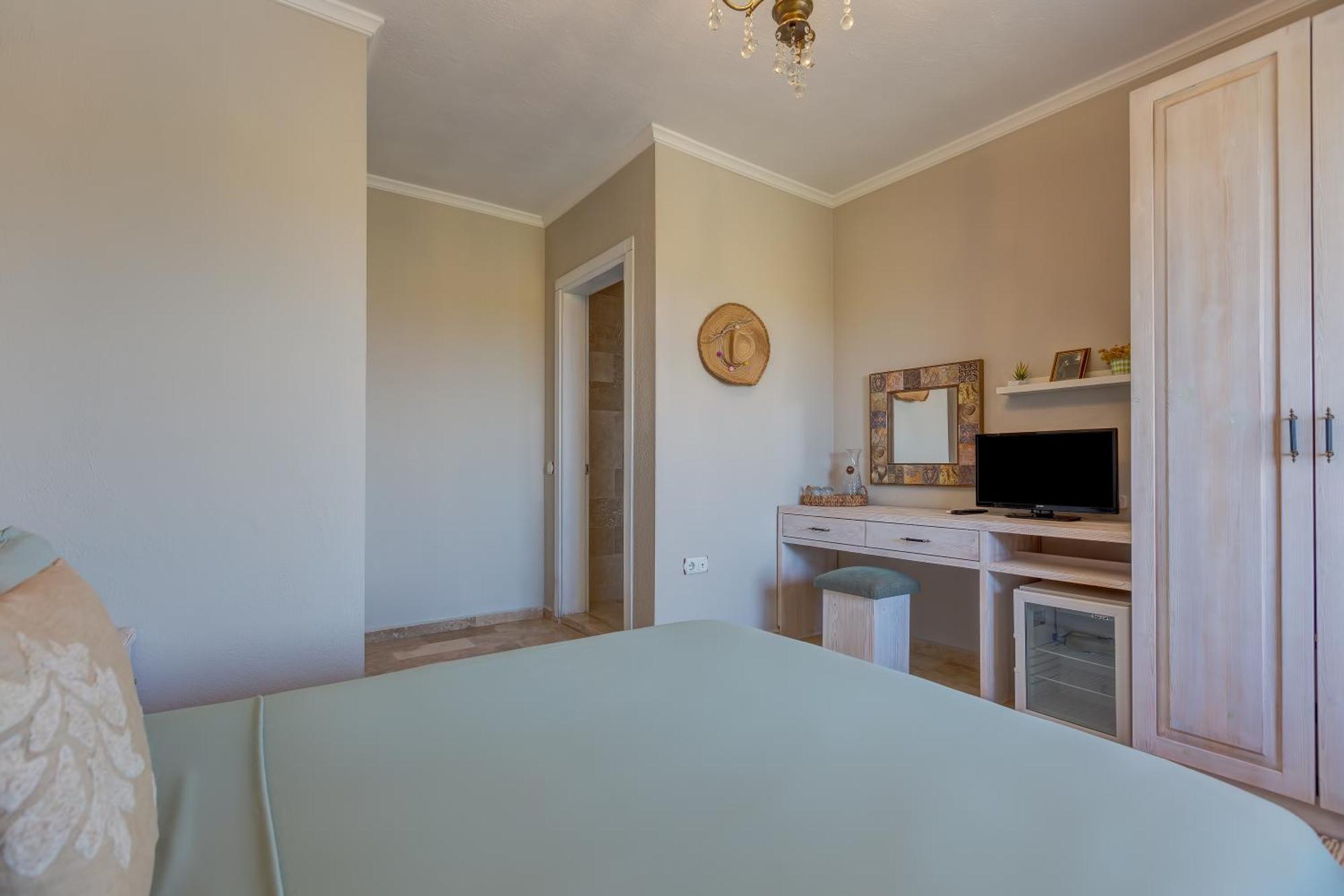 Casa Di Datca Δωμάτιο φωτογραφία