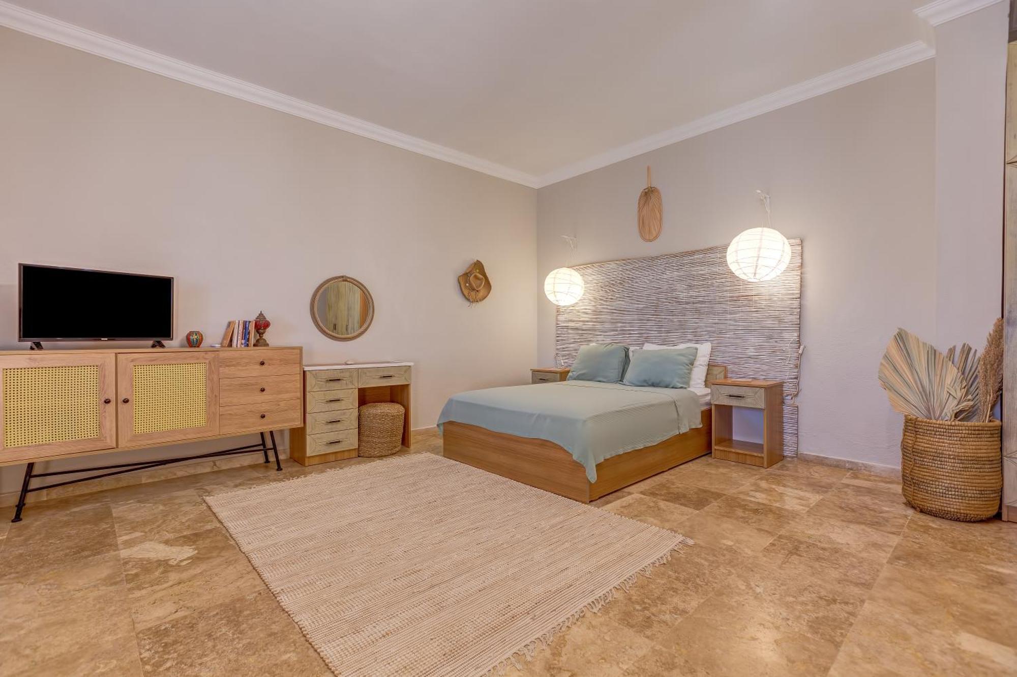 Casa Di Datca Δωμάτιο φωτογραφία