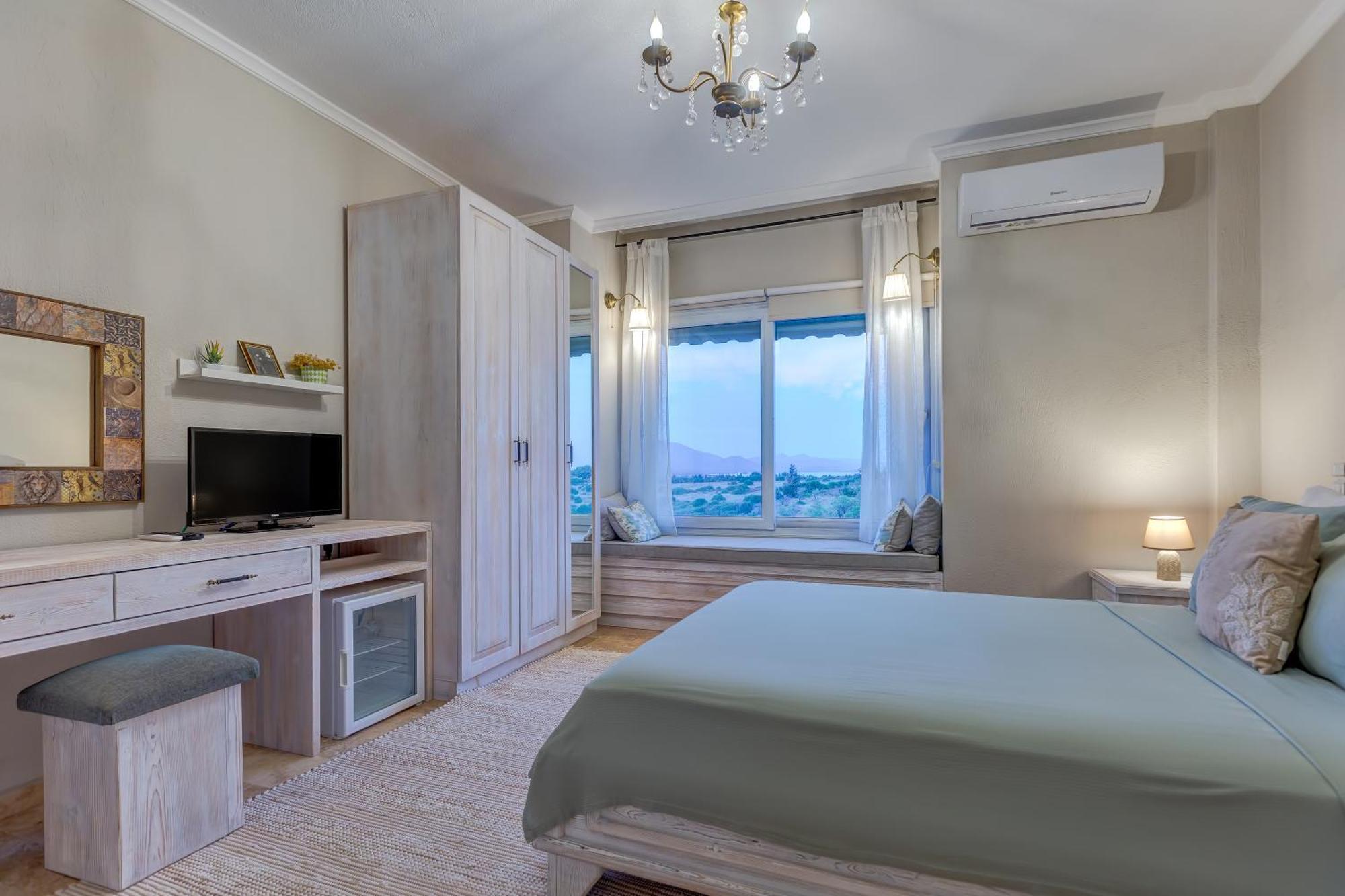 Casa Di Datca Δωμάτιο φωτογραφία