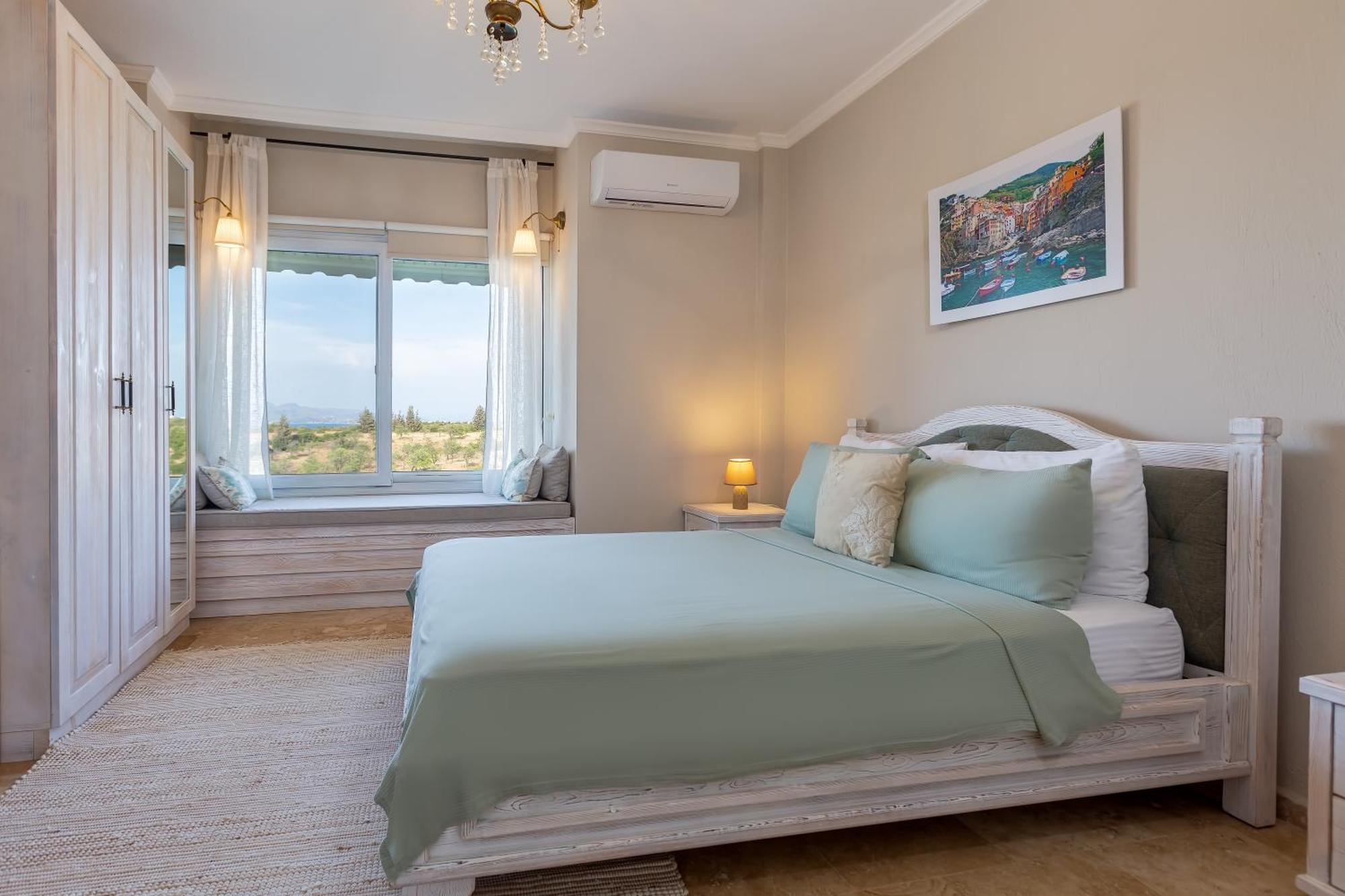 Casa Di Datca Δωμάτιο φωτογραφία